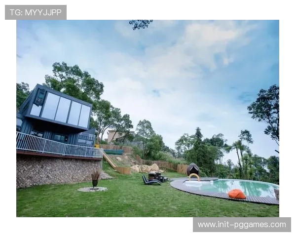 排球赛事带动酒店民宿消费，文旅IP串联陈皮宴与侨都咖啡