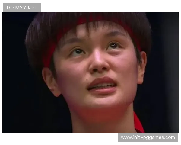 王祉怡直落两局胜邬洛愉，个人得分率创羽超联赛新高