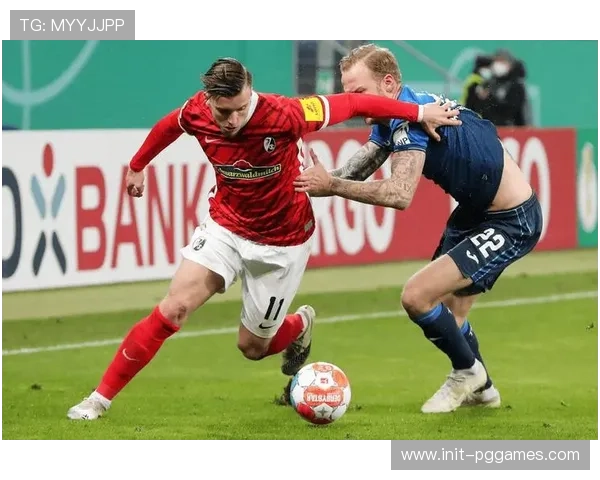 莱比锡轻取弗赖堡，积分紧追多特蒙德