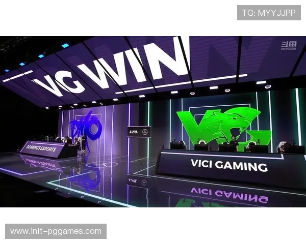 恩BA人才孵化效应显著，MC陈垟吉从地方赛场走向全国解说席