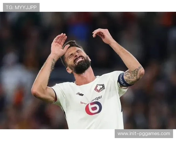 斯特拉斯堡迎战里尔，主场能否抵御客场强势