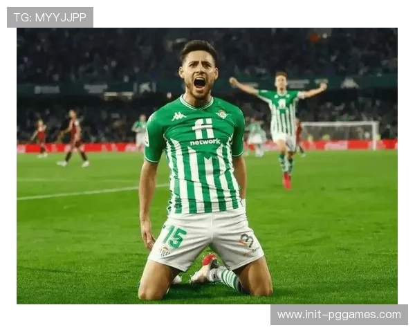 伊斯科肌肉纤维撕裂，贝蒂斯中场核心缺阵关键战役