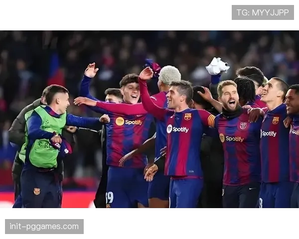 欧冠小组赛:纽卡斯尔联大胜锁定晋级名额,中场绞杀战术奏效 欧冠小组赛:纽卡斯尔联大胜锁定晋级名额,中场绞杀战术奏效