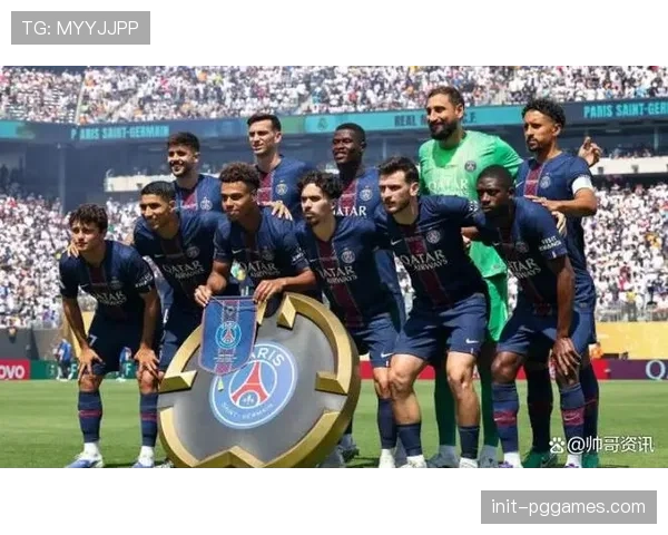 巴黎圣日耳曼公布欧冠次回合前联赛大名单,姆巴佩、登贝莱在列 巴黎圣日耳曼公布欧冠次回合前联赛大名单,姆巴佩、登贝莱在列