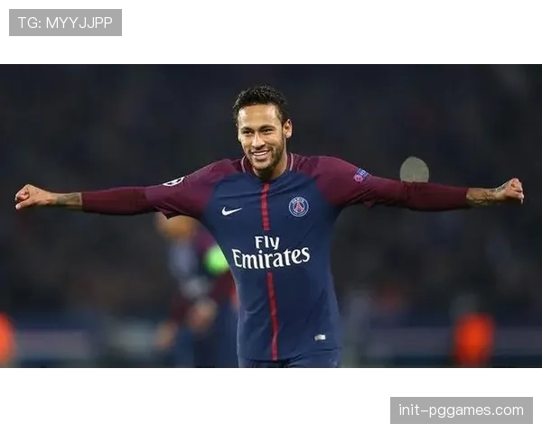 评论:探讨卡塔尔财团出售巴黎圣日耳曼少数股权对法甲格局的潜在影响 评论:探讨卡塔尔财团出售巴黎圣日耳曼少数股权对法甲格局的潜在影响