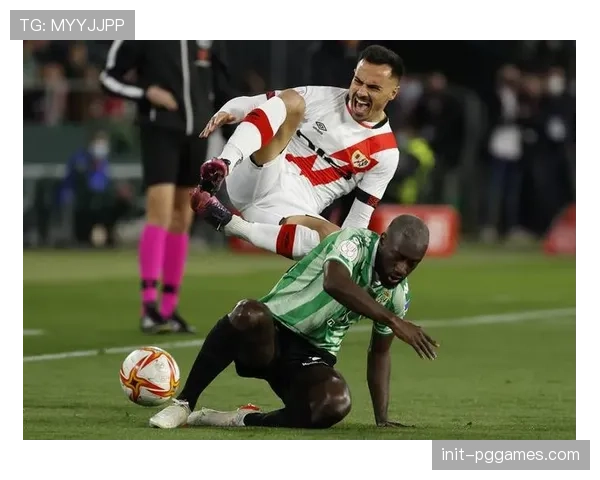 贝蒂斯门将布拉沃完成职业生涯第200次零封