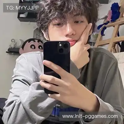 韩彤昕