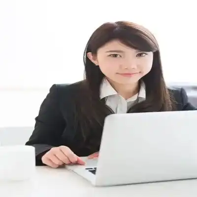 穆宝