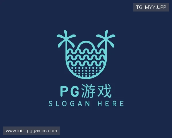 解读pgsoft