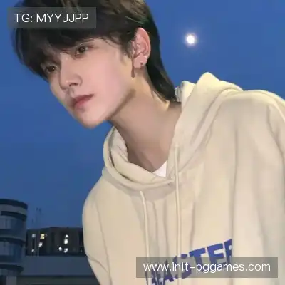 殷奕